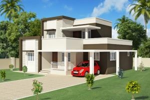 BÁN NHÀ ĐẸP, GIÁ RẺ ĐƯỜNG THÉP MỚI, Q.TÂN BÌNH