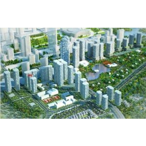 Bán Nhà Đường Cao Thắng Quận 3, Q3, TPHCM