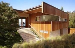 Bán Nhà Đường Lê Văn Thọ P.9 Quận Gò Vấp 4x17m