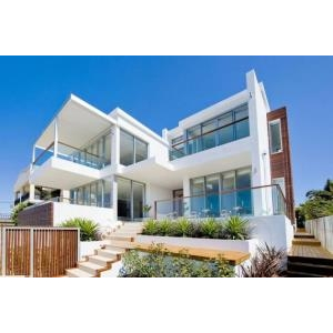 BÁN NHÀ ĐƯỜNG SỐ 20, KP4, HBC, THỦ ĐỨC