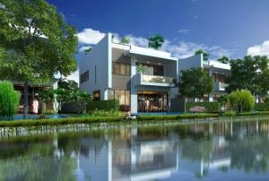 Bán Nhà Đường Số 6 Khu Đại Học Luật,Nhà Thờ Fatiam P.HBC Q.TĐ