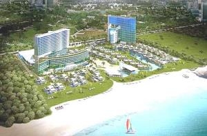 Bán Nhà Đường Trần Văn Hoàng P9 Quận Tân Bình 5 Lầu TPHCM
