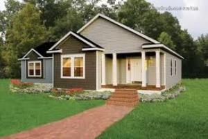 Bán Nhà Hai Mặt Tiền Phan Văn Sửu, F 13, Quận Tân Bình