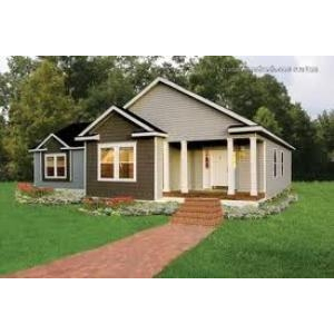 Bán Nhà Hai Mặt Tiền Phan Văn Sửu, F 13, Quận Tân Bình
