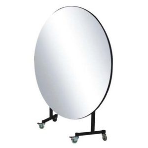 Bàn nhà hàng 003, bàn ghế nhà hàng tiệc cưới