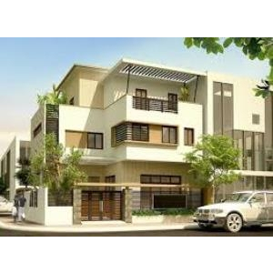 Bán Nhà Hẻm 4m Đường Hiệp Bình P.HBC Q.Thủ Đức 5x13m,1Tr,Gác Đúc Lửng