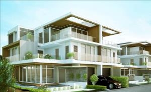 BÁN NHÀ HẺM 65, ĐƯỜNG SỐ 20, THỦ ĐỨC