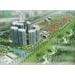Bán Nhà Hẻm Đường Cây Trâm P8 Quận Gò Vấp 4x12m TPHCM