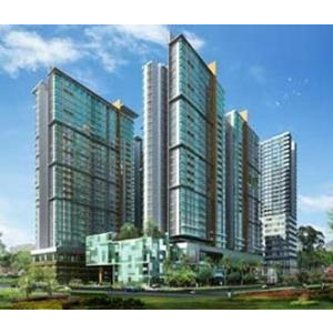 Bán Nhà Hẻm Đường Dương Quảng Hàm P5 Quận Gò Vấp 3.5x12m TPHCM