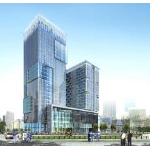 Bán Nhà Hẻm Đường Lê Văn Thọ Phường 11 Quận Gò Vấp 4x15m TPHCM
