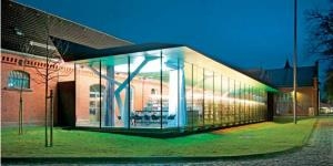 Bán Nhà Hẻm Đường Nguyễn Cửu Vân, Phường (P,F) 17, Quận (Q) Bình Thạnh, 5,75x30m, TPHCM