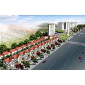 Bán Nhà Hẻm Đường Nguyễn Văn Nghi P7 Quận Gò Vấp 28.65m2 TPHCM