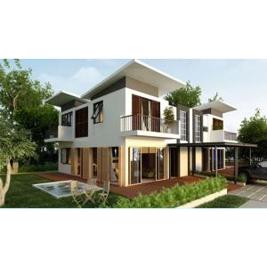 Bán Nhà Hẻm Đường Nguyễn Văn Nghi, Phường (P,F) 7, Quận (Q) Gò Vấp, 5x10m, TPHCM