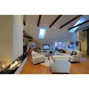 Bán Nhà Hẻm Đường Nguyễn Xí, Phường (P,F) 26, Quận (Q) Bình Thạnh, 5x20m, TPHCM