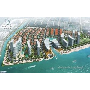 Bán Nhà Hẻm Đường Phạm Văn Chiêu P8 Quận Gò Vấp 3x6.5m TPHCM