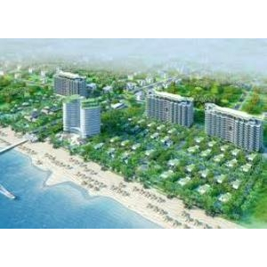 Bán Nhà Hẻm Đường Quang Trung P10 Quận Gò Vấp 3.3x15m TPHCM