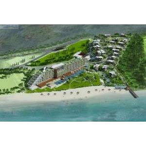 Bán Nhà Hẻm Đường Số 10 (Cây Trâm) P9 Quận Gò Vấp 3x10m TPHCM
