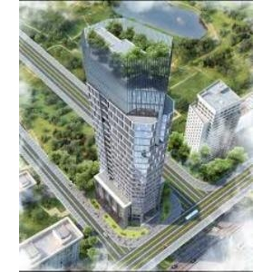 Bán Nhà Hẻm Đường Số 18 P8 Quận Gò Vấp 78m2 TPHCM