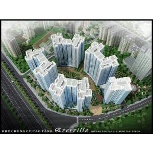 Bán Nhà Hẻm Đường Số 4 Phường 16 (P,F16) Quận Gò Vấp 3.5x9.8m TPHCM