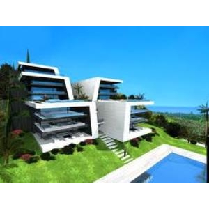 Bán Nhà Mặt Tiền Đường An Bình, P.5, Quận 5, 360m2, TPHCM