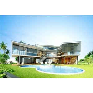 Bán Nhà Mặt Tiền Đường Cống Lở, F15, Quận Tân Bình, TP HCM