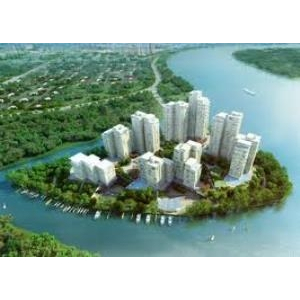 Bán Nhà Mặt Tiền Đường Đặng Văn Ngữ Quận Tân Bình 165m2 TPHCM
