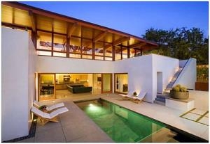 Bán Nhà Mặt Tiền Đường Nguyễn Oanh P.17 Quận Gò Vấp 7.5x50m