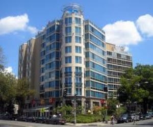 Bán Nhà Mặt Tiền Đường Nguyễn Thái Học, P. Cầu Ông Lãnh, Q1 TPHCM