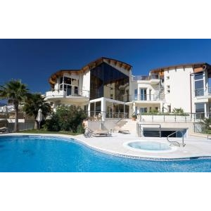 Bán Nhà Mặt Tiền Đường Võ Thị Sáu P.7 Quận 3 TPHCM 695.6m2