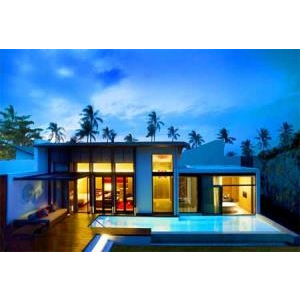 Bán Nhà Mặt Tiền Hẻm Xe Hơi Đường Quốc Lộ 13 P.HBP Quận Thủ Đức 5x20m