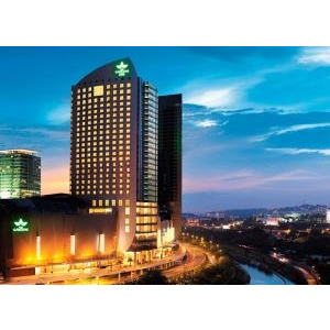 Bán Nhà Mặt Tiền (MT) Đường 23, Phường (P,F) Hiệp Bình Chánh, Quận (Q) Thủ Đức, TPHCM