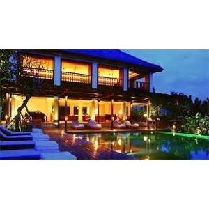 Bán Nhà Mặt Tiền, MT, Đường 3 Tháng 2 (3/2) Phường (P,F) 12, Quận 10, Q10, TPHCM