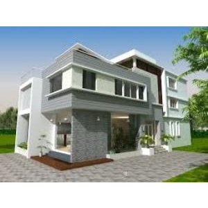 Bán Nhà Mặt Tiền (MT) Đường D11 Tây Thạnh Quận (Q) Tân Phú