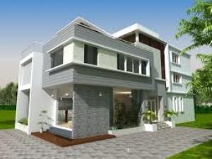 Bán Nhà Mặt Tiền (MT) Đường D11 Tây Thạnh Quận (Q) Tân Phú