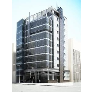 Bán Nhà Mặt Tiền, MT, Đường Đồng Khởi, Quận 1, Q1, TPHCM
