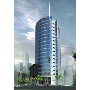 Bán Nhà Mặt Tiền, MT, Đường Hồ Tùng Mậu, Quận 1, Q1, TPHCM