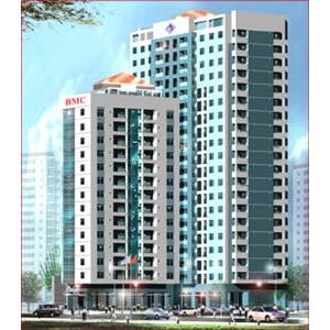 Bán Nhà Mặt Tiền (MT) Đường Lê Quang Định Quận (Q) Bình Thạnh 12x35m giá rẻ