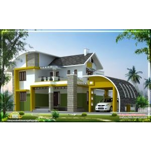 Bán Nhà Mặt Tiền MT Đường Nguyễn Văn Công Phường 3,F,P3,Quận Gò Vấp 4.2x25m