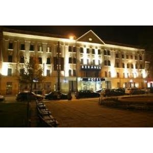 Bán Nhà Mặt Tiền (MT) Đường Quốc Lộ 13 Củ (QL13), Phường (P,F) Hiệp Bình Phước, Quận (Q) Thủ Đức, TP