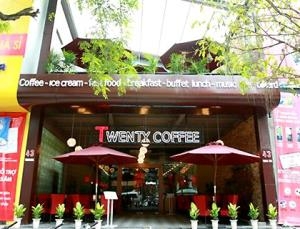 Bán Nhà Mặt Tiền, MT, Đường Quốc Lộ 13,QL13, Hiệp Bình Phước, Quận,Q,Thủ Đức
