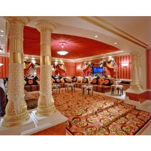 Bán Nhà Mặt Tiền (MT) Đường Số 2 Phường (P,F) Hiệp Bình Phước Quận (Q) Thủ Đức 5x17m