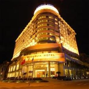 Bán Nhà Mặt Tiền (MT) Đường Số 4, Phường (P,F) Hiệp Bình Phước, Quận (Q) Thủ Đức, TPHCM 4x15m
