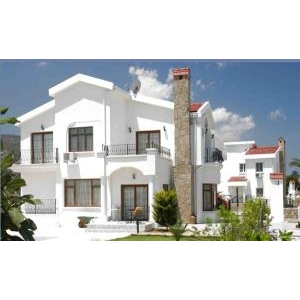 Bán Nhà Mặt Tiền (MT) Lê Văn Thọ, Phường 16 (F.16,P.16) Quận Gò Vấp 4x32m