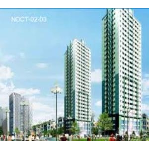 Bán Nhà Mặt Tiền (MT) Nguyễn Văn Giai, F Đakao, Quận (Q) 1