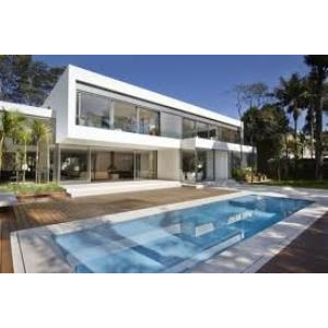 Bán Nhà Mặt Tiền MT Quận Thủ Đức Phường,P,F Linh Chiểu Đường Hoàng Diệu 2, 5.3x36m