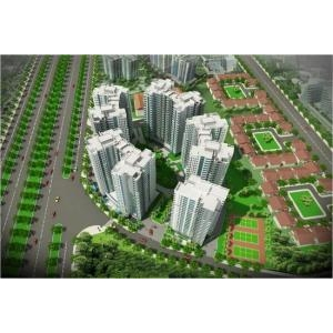 Bán Nhà Mặt Tiền Ngô Tất Tố, F 22, Quận Bình Thạnh
