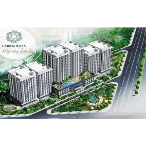 Bán Nhà Mặt Tiền Nguyễn Tư Giản, F12, Quận Gò Vấp, TP HCM