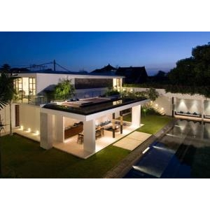 Bán Nhà Ngay Chợ Quận Gò Vấp Mặt Tiền Đường Thống Nhất TPHCM