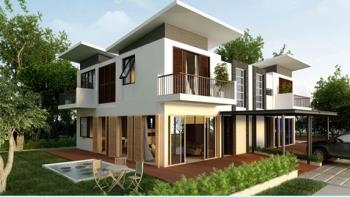 Bán nhà nguyên căn số 376/54 B Nguyễn Đình Chiểu, P.4, Q.3