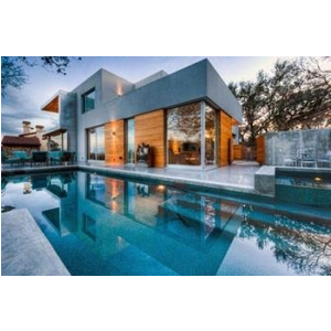 Bán Nhà Phố: 2 Tỷ, 6 x 18 m, Đường Số 12, Phường Hiệp Bình Chánh, Quận Thủ Đức